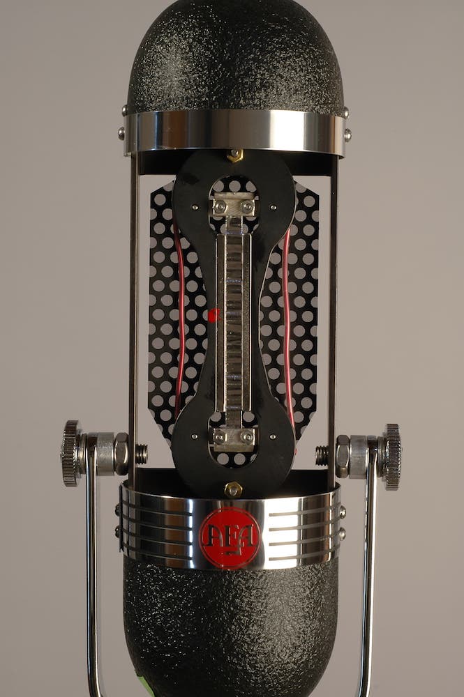 R84-Inside-Transducer
