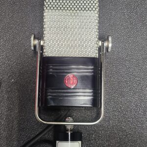 B-stock: R44CXE Sn 110401