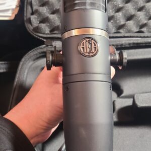 B-stock: KU5A Sn 2016