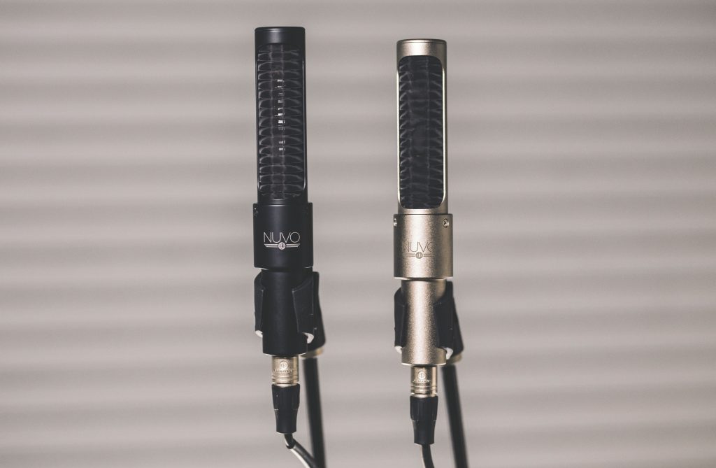 AEA-N8-N22-Comparison