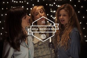 AEA-Sessions-Card-Logo