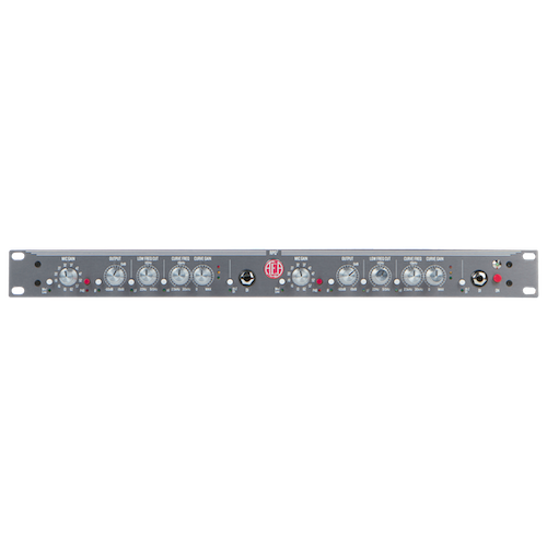 AEA R84 Series - Ribbon Microphones | AEA Ribbon Mics and Preamps