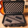 Nuvo-Stereo-Kit-Bottom
