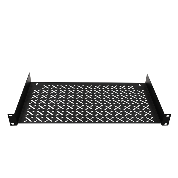 TRP/1029 & TDI Duo Rack Tray