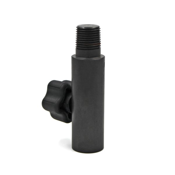 ADPT Pipe to Stand Adapter
