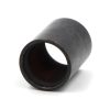 CP Mic Coupler - Image 3