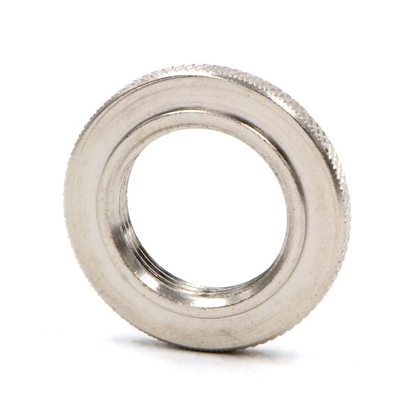 Mic Locking Ring