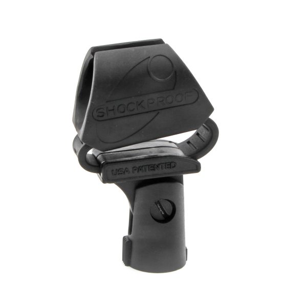 NUVO Shockmount