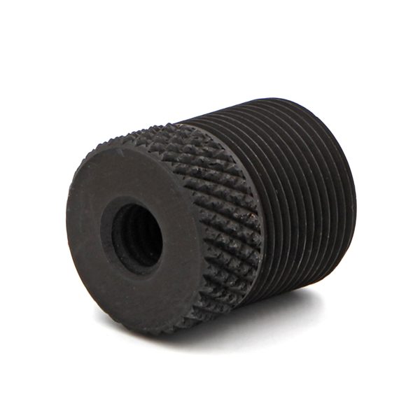 TA1 Adapter