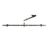 Stereo Microphone Positioner (SMP 17" or 1M) - Image 2