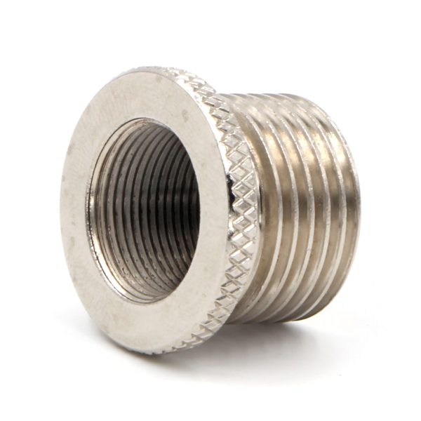 AD1 Stand Adapter For R44 and KU4