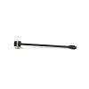 Long Microphone Hanger - Image 2