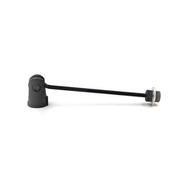 Dead-Hang Swivel Adapter