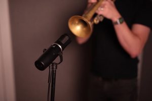 Trumpet-KU5A-700px