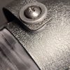 B-stock: R88mk2 Sn 3754 - Image 3