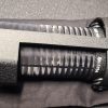 B-stock: R88mk2 Sn 3754 - Image 4