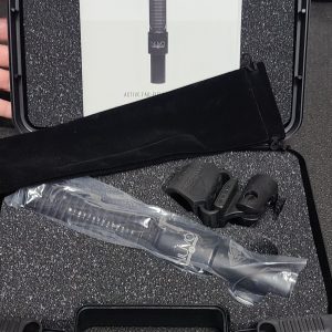 B-stock: N8 Sn 3158