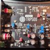 B-stock: TRP500 Sn 98 - Image 2
