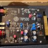 B-stock: TRP500 Sn 173 - Image 2