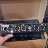 B-stock: TRP2 Sn 590 - Image 2
