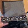 B-stock: TRP3 Sn 1042 - Image 2