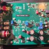 B-stock: TRP500 Sn R&D 1 - Image 2