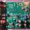 B-stock: TRP500 Sn R&D 2 - Image 2