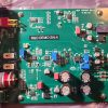 B-stock: TRP500 Sn R&D 4 - Image 2