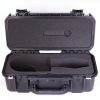 R44 SKB Case - Image 2