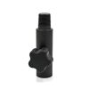 ADPT Pipe to Stand Adapter - Image 2