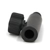 ADPT Pipe to Stand Adapter - Image 3