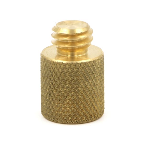 DE Adapter