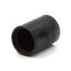 CP Mic Coupler - Image 2
