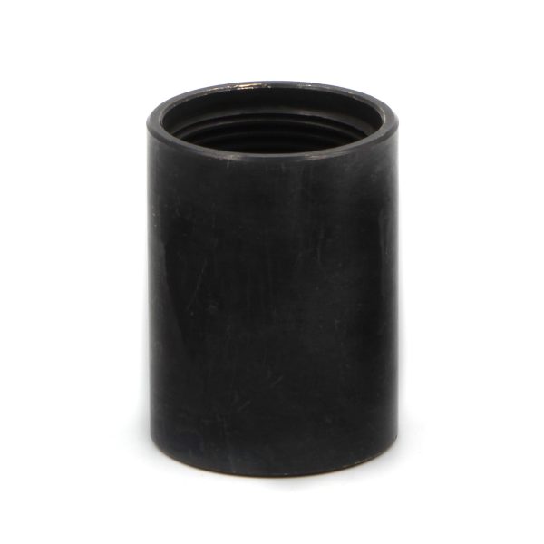 CP Mic Coupler