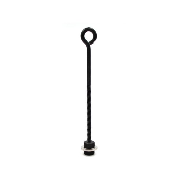 Long Microphone Hanger