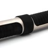 NUVO Blumlein Coupler - Image 5