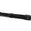 NUVO Blumlein Coupler - Image 3