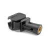 NUVO Shockmount - Image 2