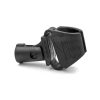 NUVO Shockmount - Image 3