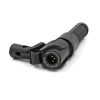 NUVO Shockmount - Image 4