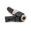 NUVO Shockmount - Image 5