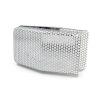 R44 Series Grille Set - Image 2