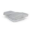 R44 Series Grille Set - Image 3