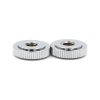 R84 Series Thumb Nut - Image 2