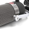 R84 Series Thumb Nut - Image 3