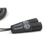 R88 Breakout Cable Extension - Image 2