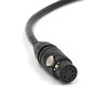 R88 Breakout Cable Extension - Image 3
