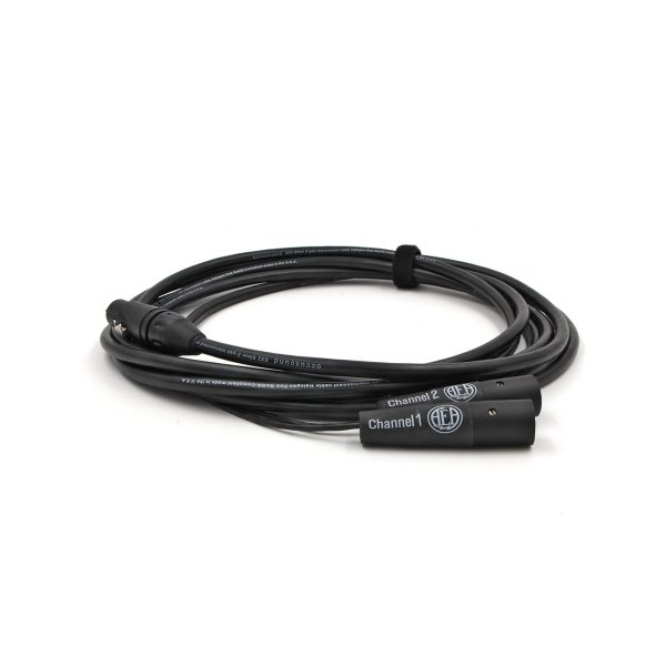 R88 Breakout Cable Extension
