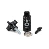 SMP Slider - Image 2