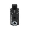 SMP Slider - Image 5